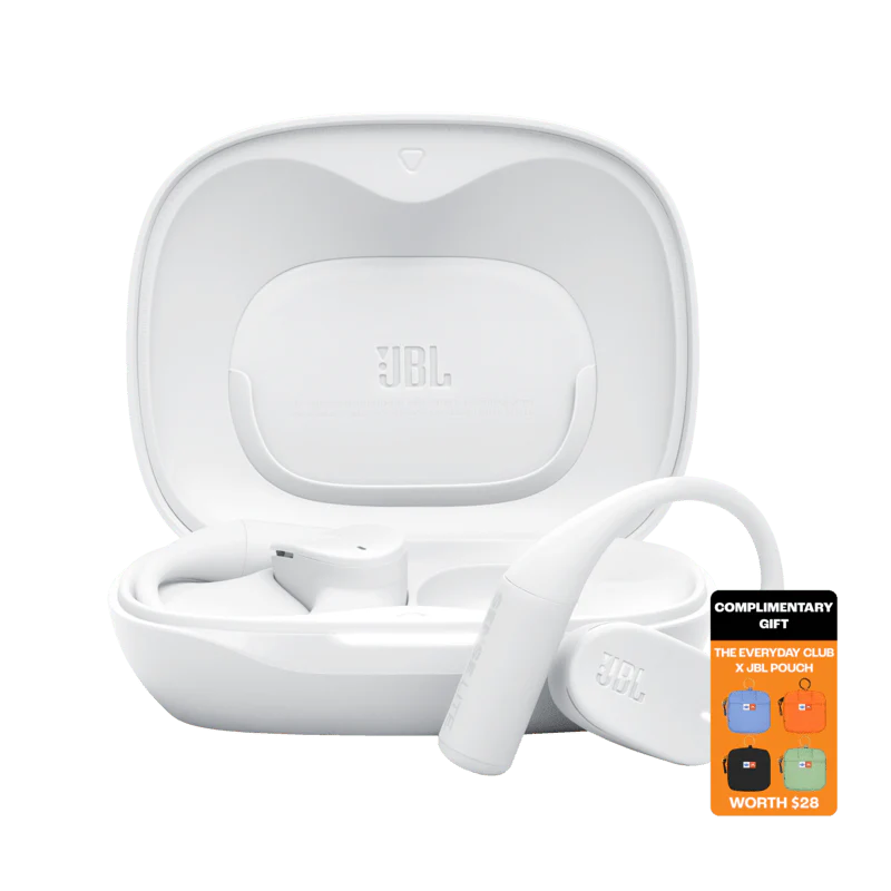 JBL Sense Lite - Image 5
