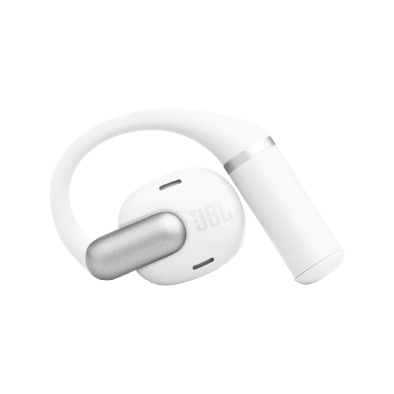 JBL Sense Pro - Image 10