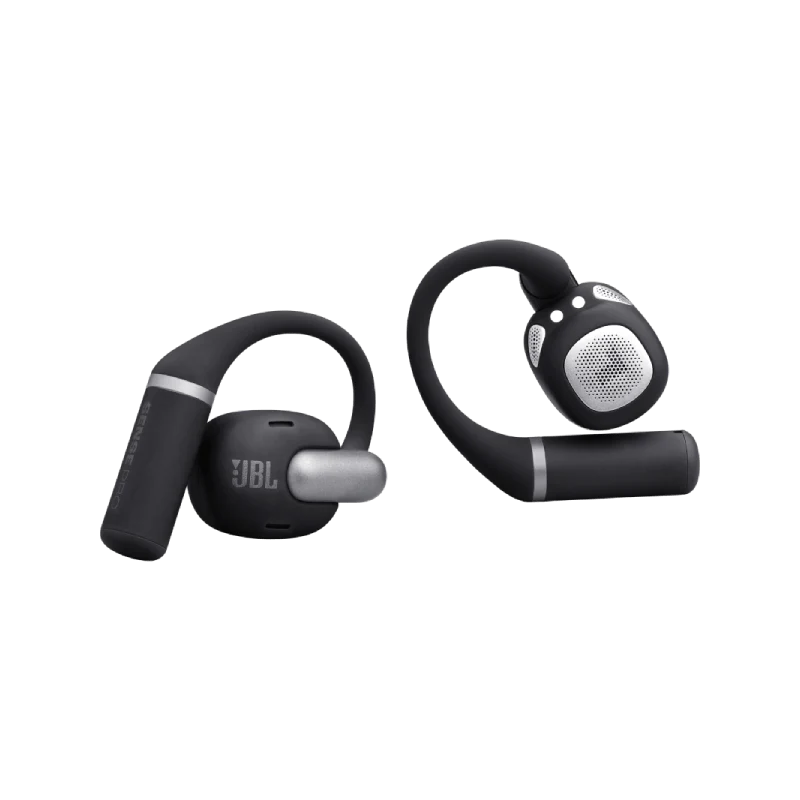 JBL Sense Pro - Image 11