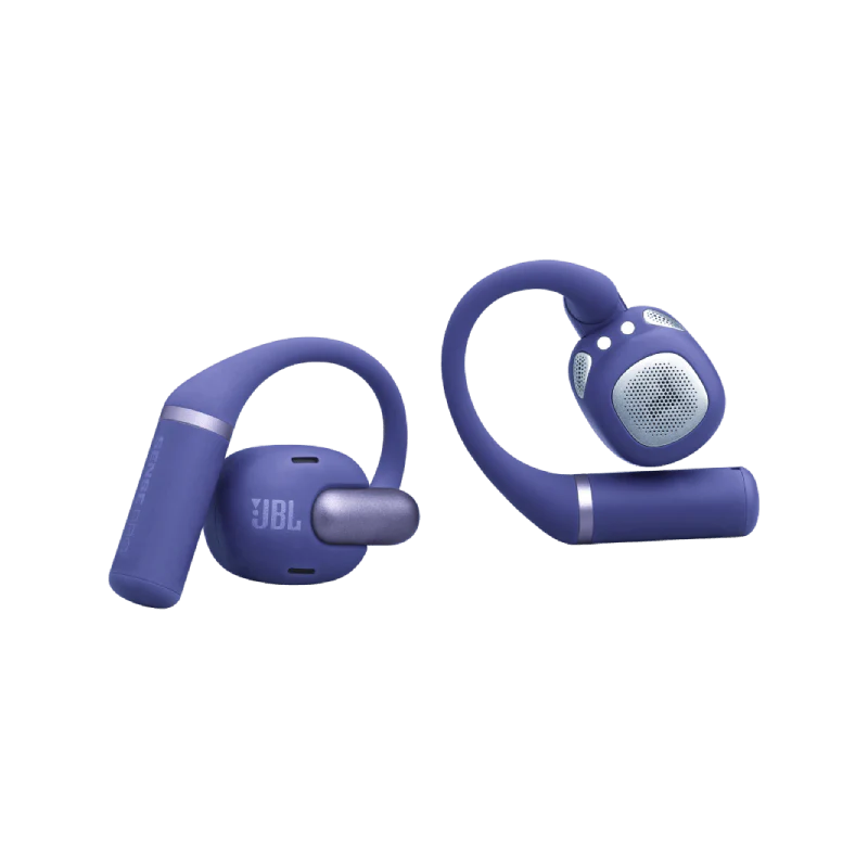 JBL Sense Pro - Image 12