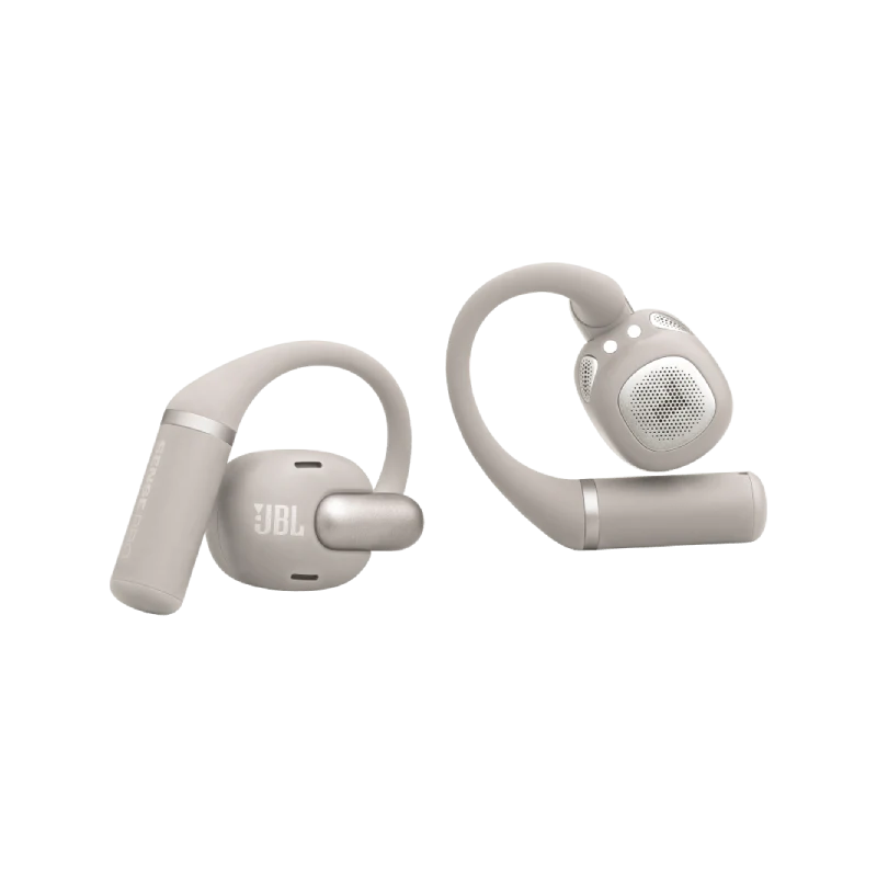JBL Sense Pro - Image 13
