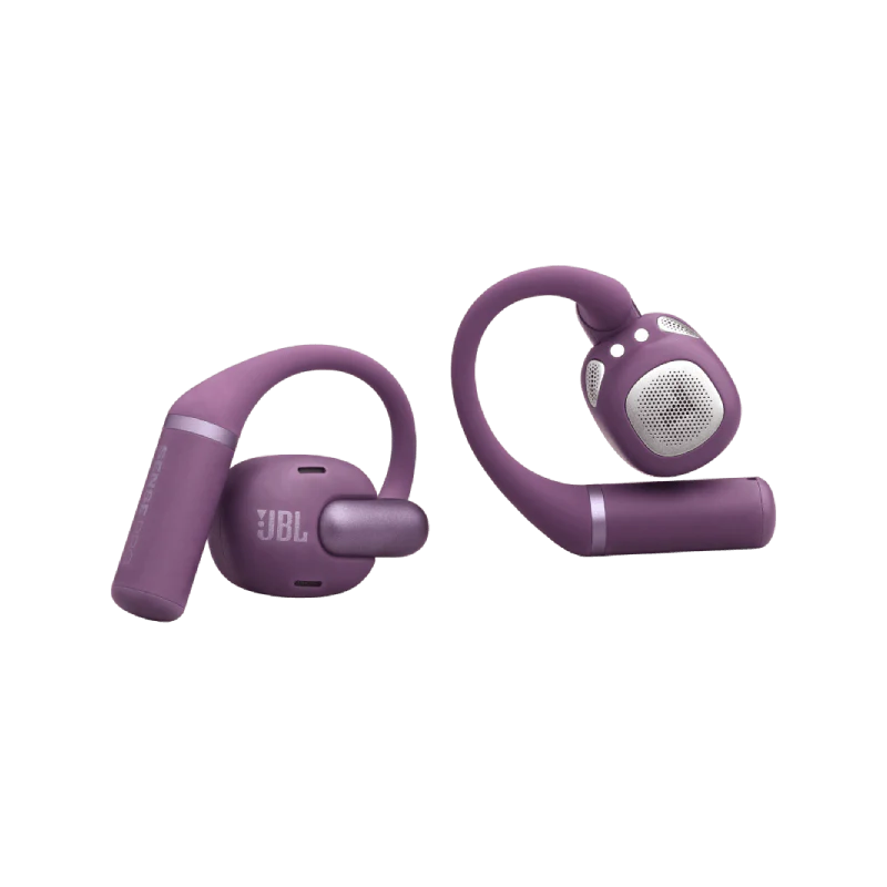 JBL Sense Pro - Image 14