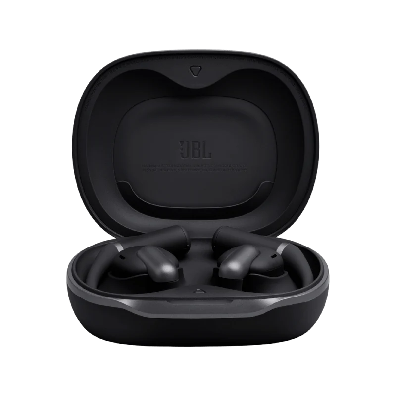 JBL Sense Pro - Image 16