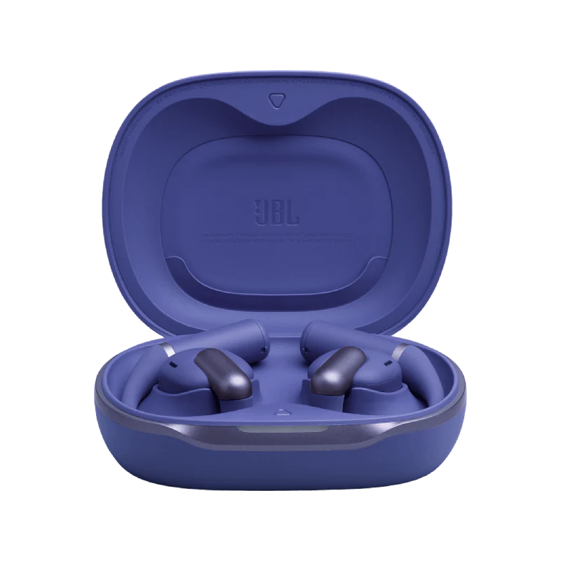JBL Sense Pro - Image 17