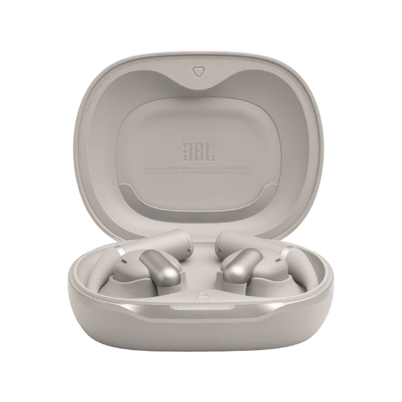 JBL Sense Pro - Image 18