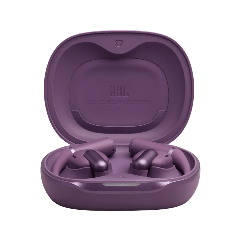 JBL Sense Pro - Image 19
