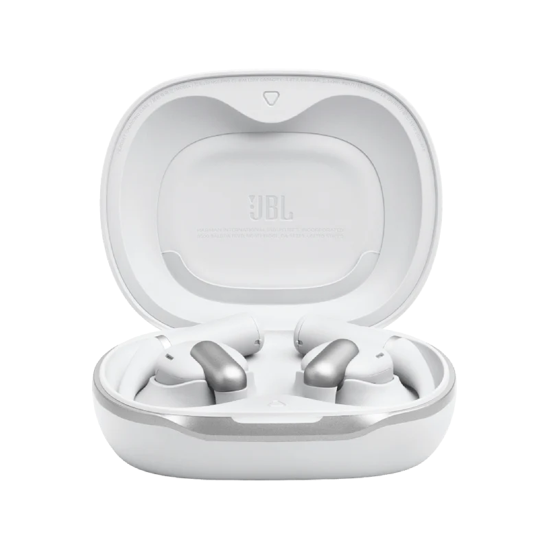 JBL Sense Pro - Image 20