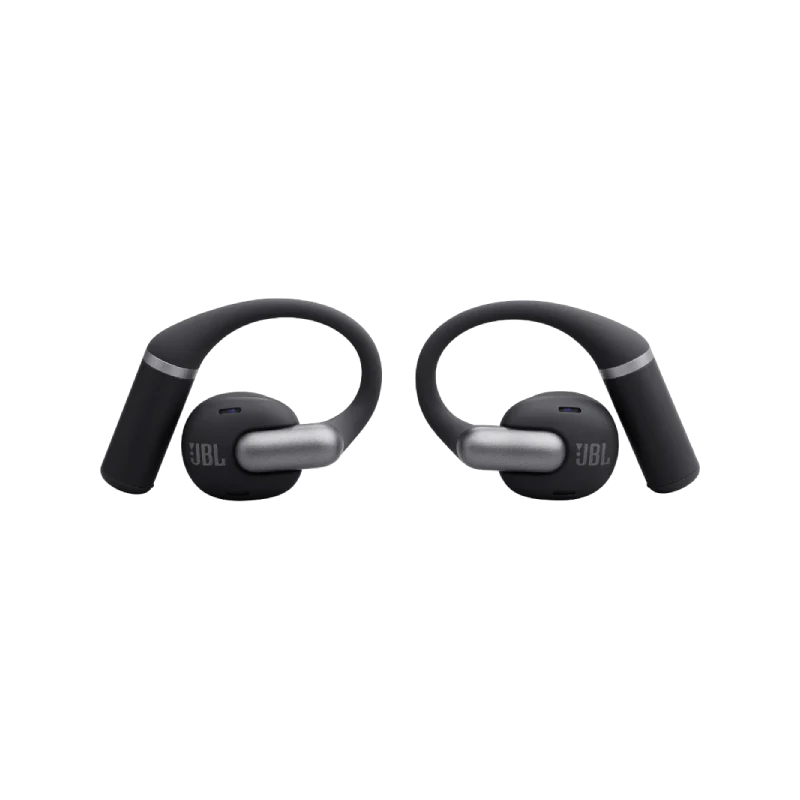 JBL Sense Pro - Image 21