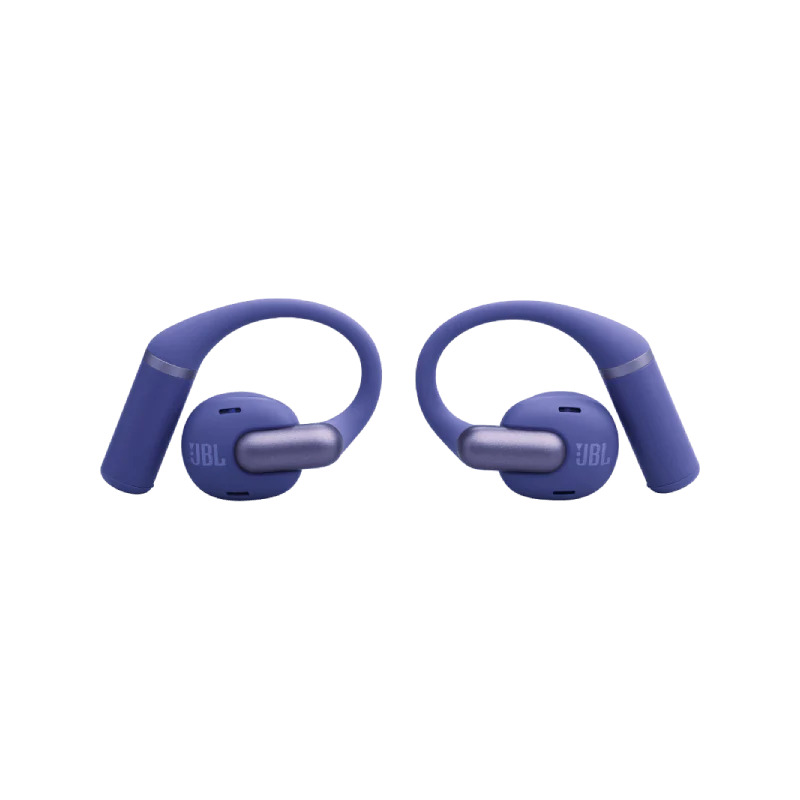 JBL Sense Pro - Image 22
