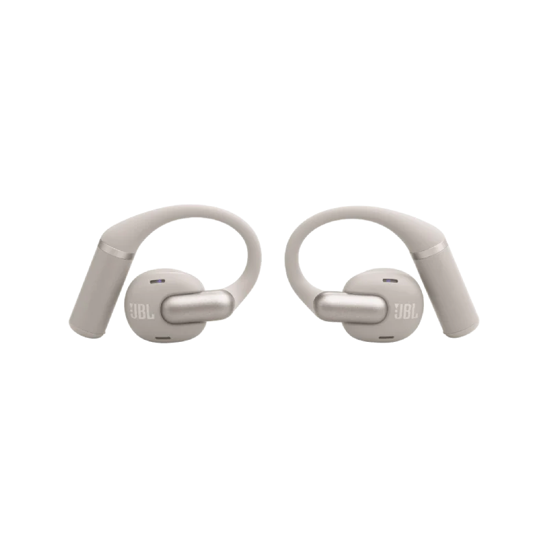 JBL Sense Pro - Image 23