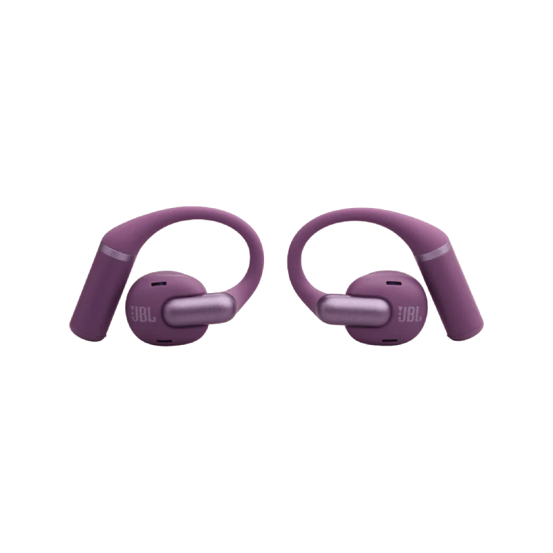 JBL Sense Pro - Image 24