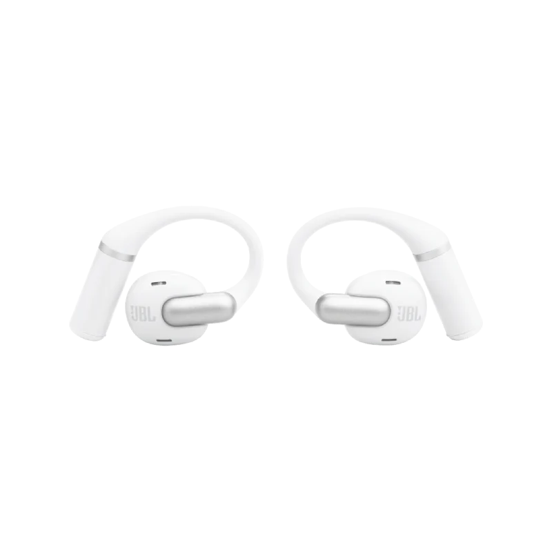 JBL Sense Pro - Image 25
