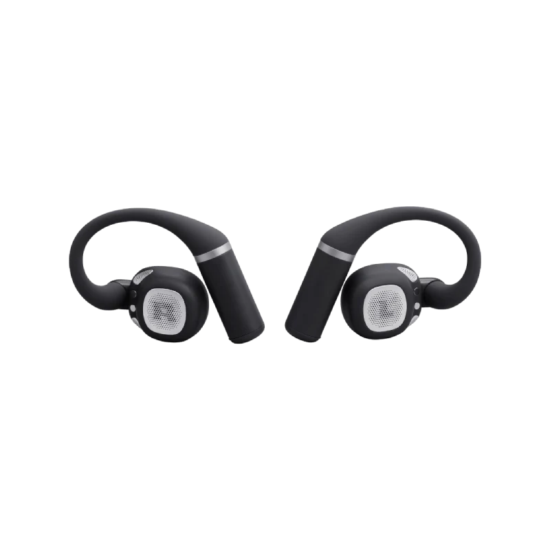 JBL Sense Pro - Image 26