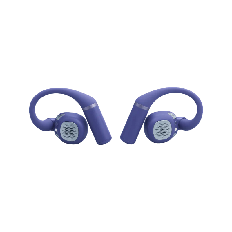 JBL Sense Pro - Image 27