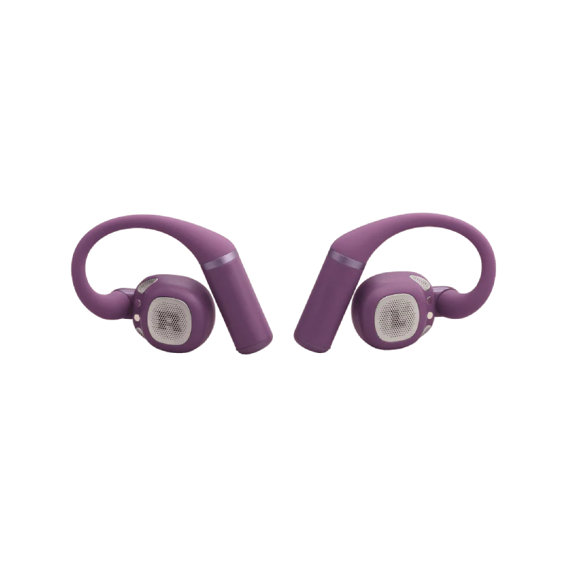 JBL Sense Pro - Image 29