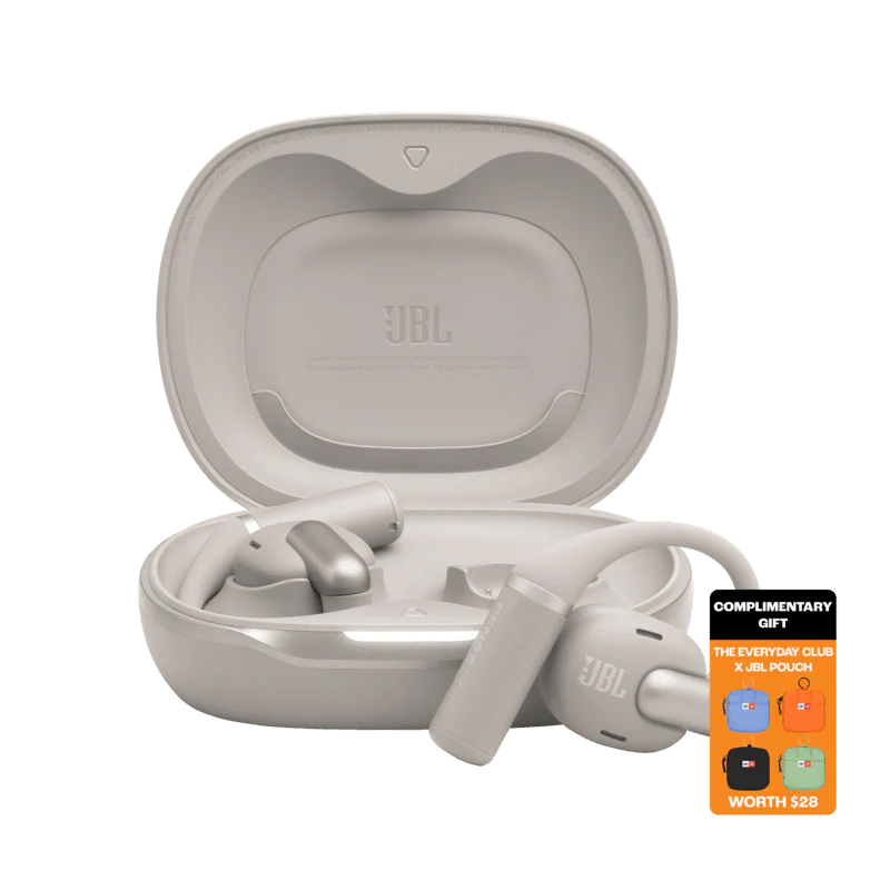 JBL Sense Pro - Image 3