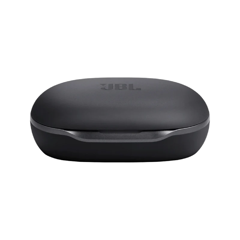 JBL Sense Pro - Image 31