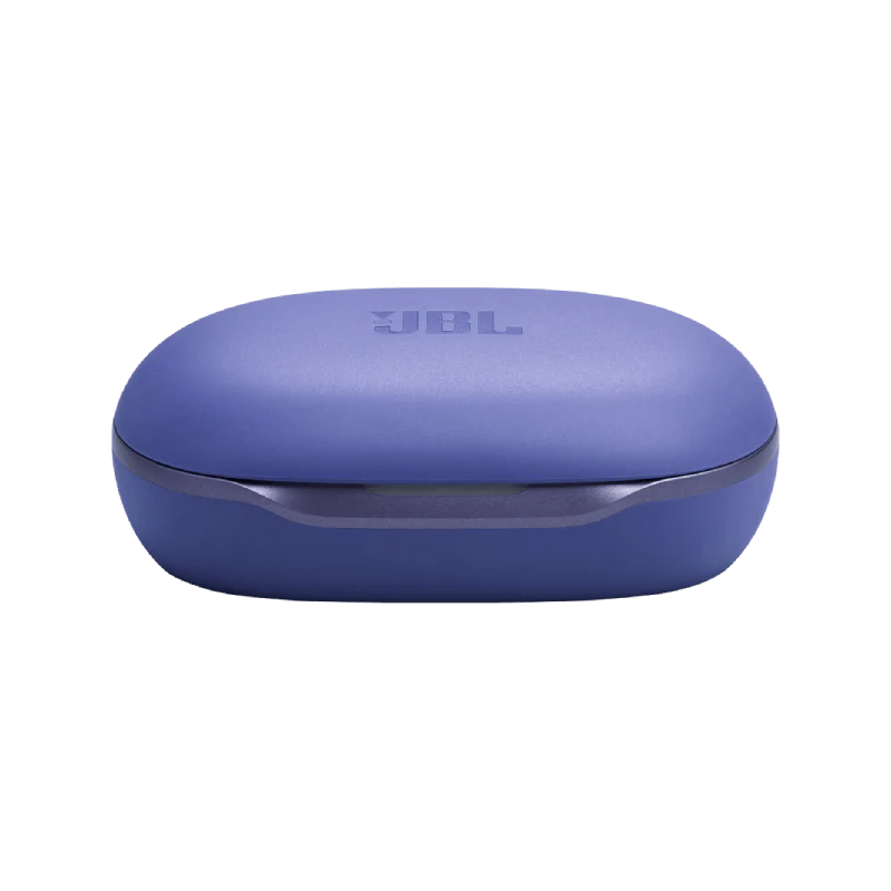 JBL Sense Pro - Image 32