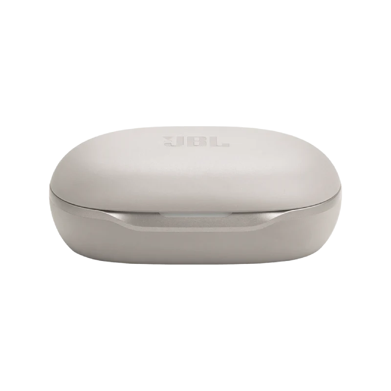 JBL Sense Pro - Image 33