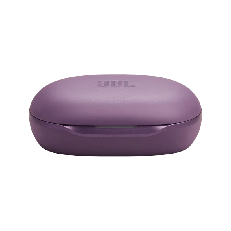 JBL Sense Pro - Image 34