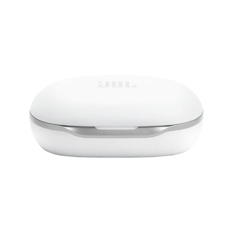 JBL Sense Pro - Image 35
