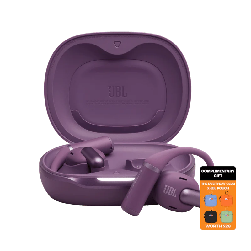JBL Sense Pro - Image 4