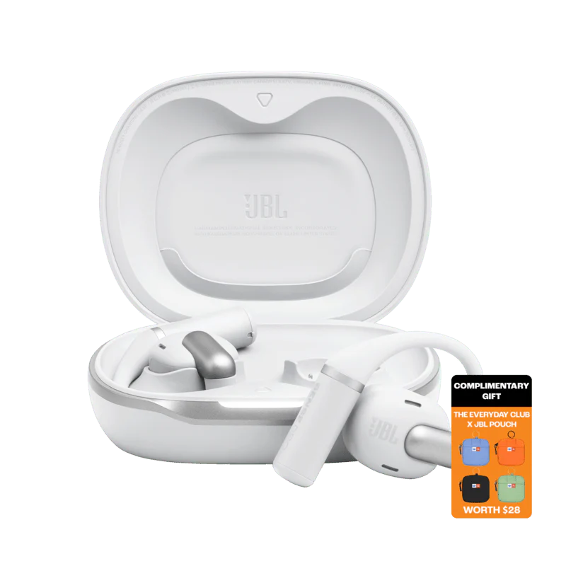 JBL Sense Pro - Image 5