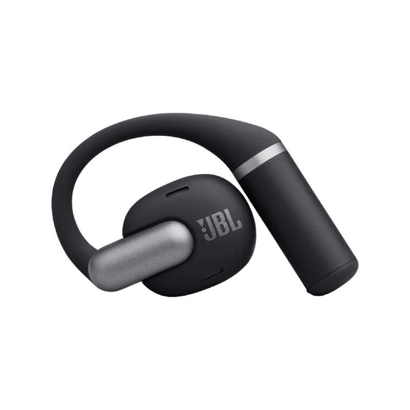 JBL Sense Pro - Image 6