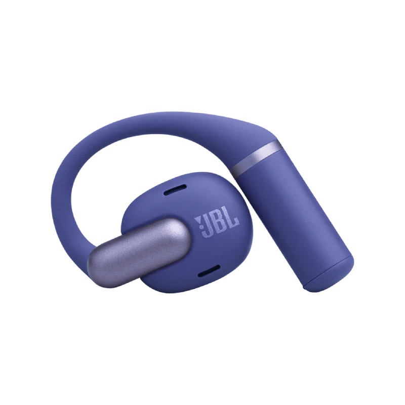 JBL Sense Pro - Image 7