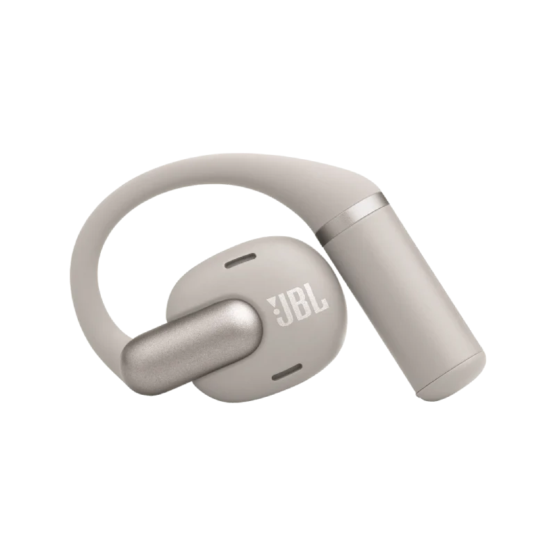 JBL Sense Pro - Image 8