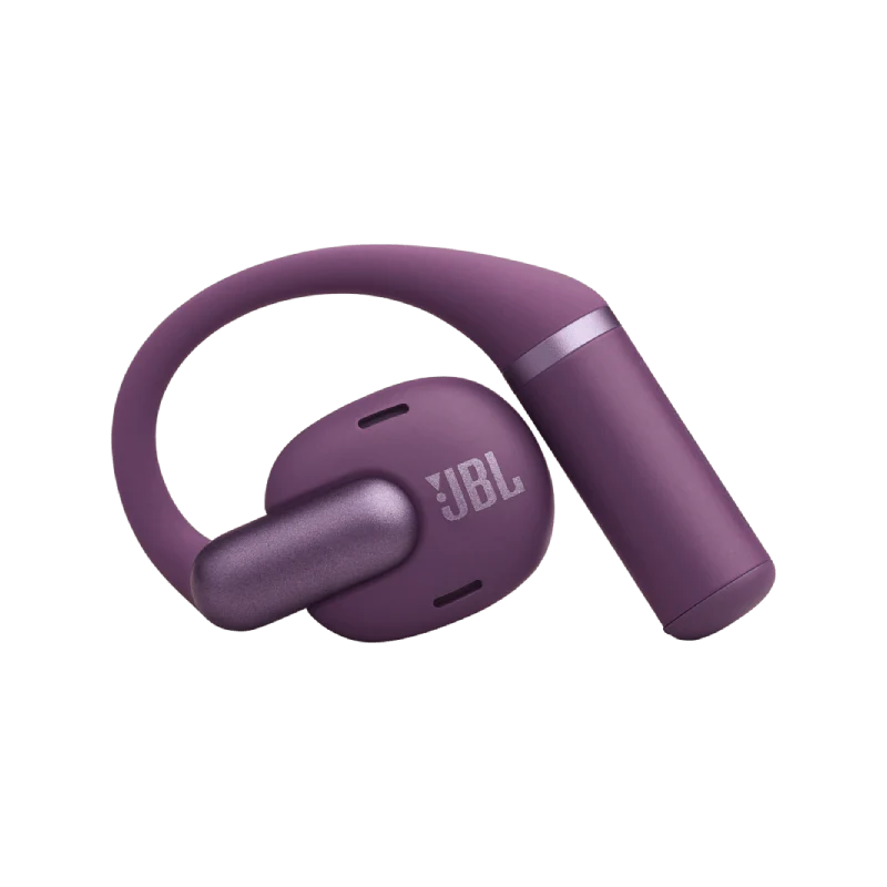 JBL Sense Pro - Image 9