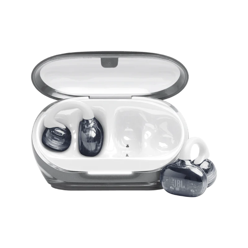 JBL Soundgear Clips - Image 10