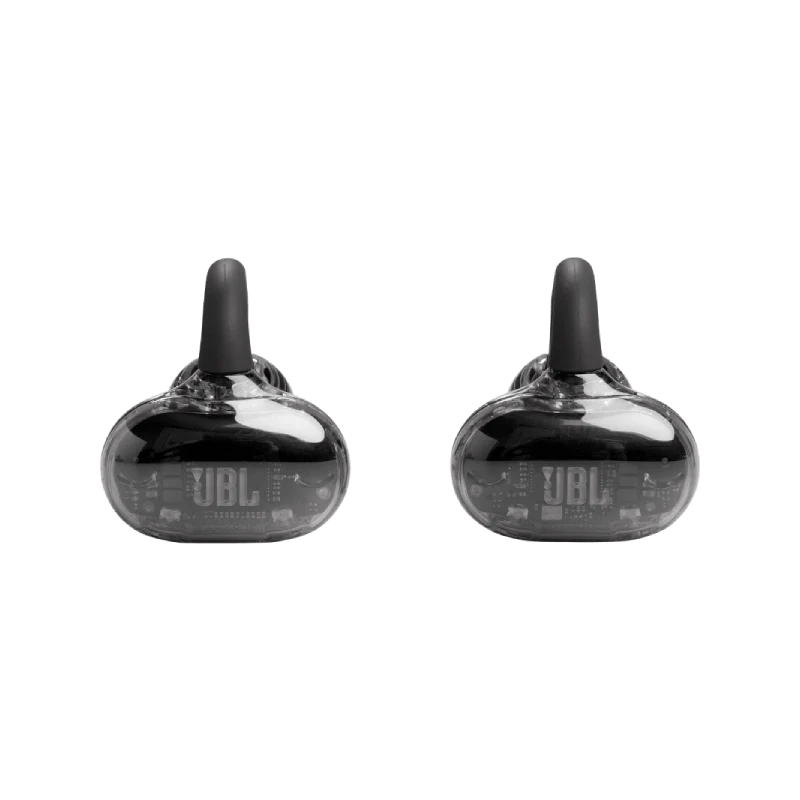 JBL Soundgear Clips - Image 11