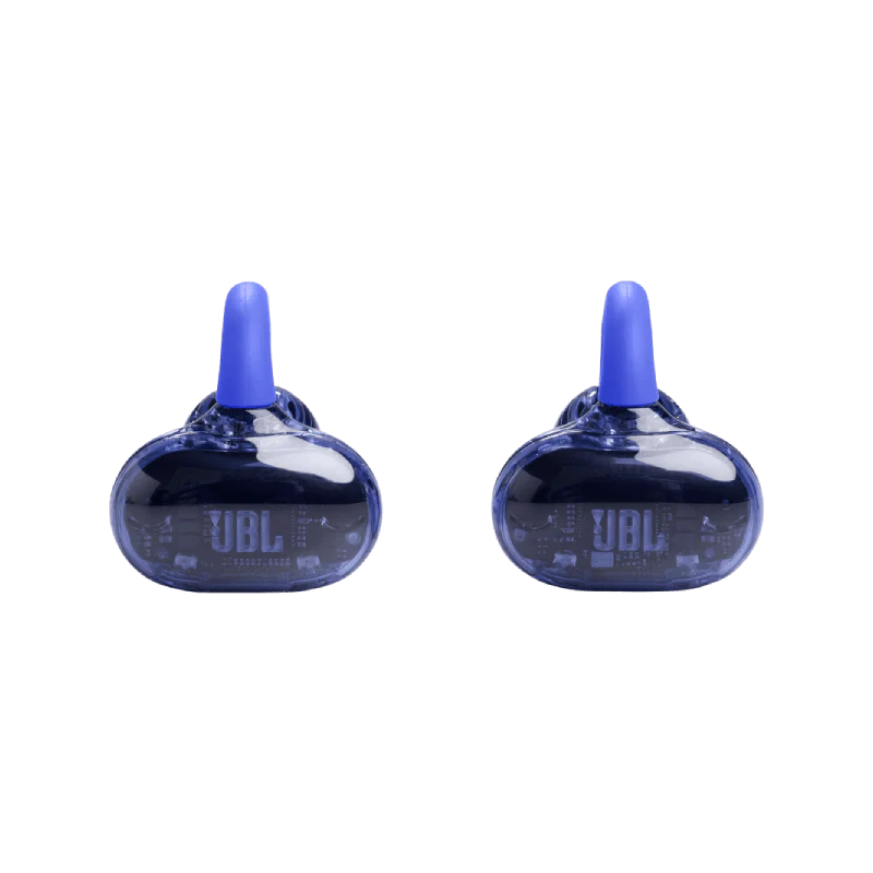 JBL Soundgear Clips - Image 12
