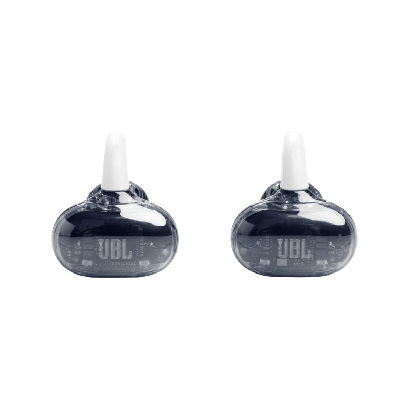 JBL Soundgear Clips - Image 15