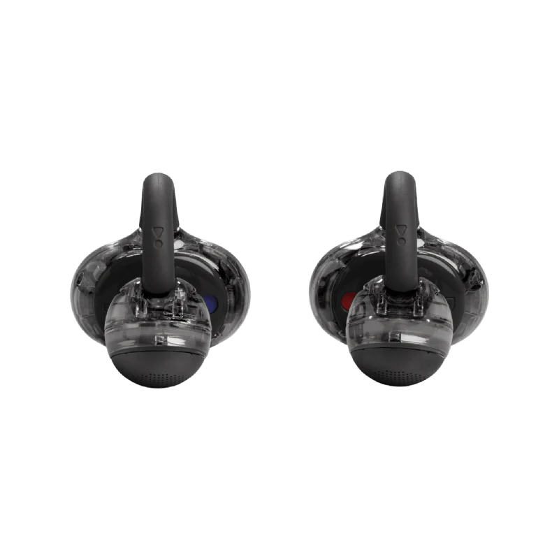 JBL Soundgear Clips - Image 16