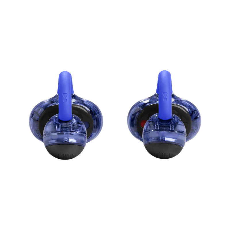 JBL Soundgear Clips - Image 17