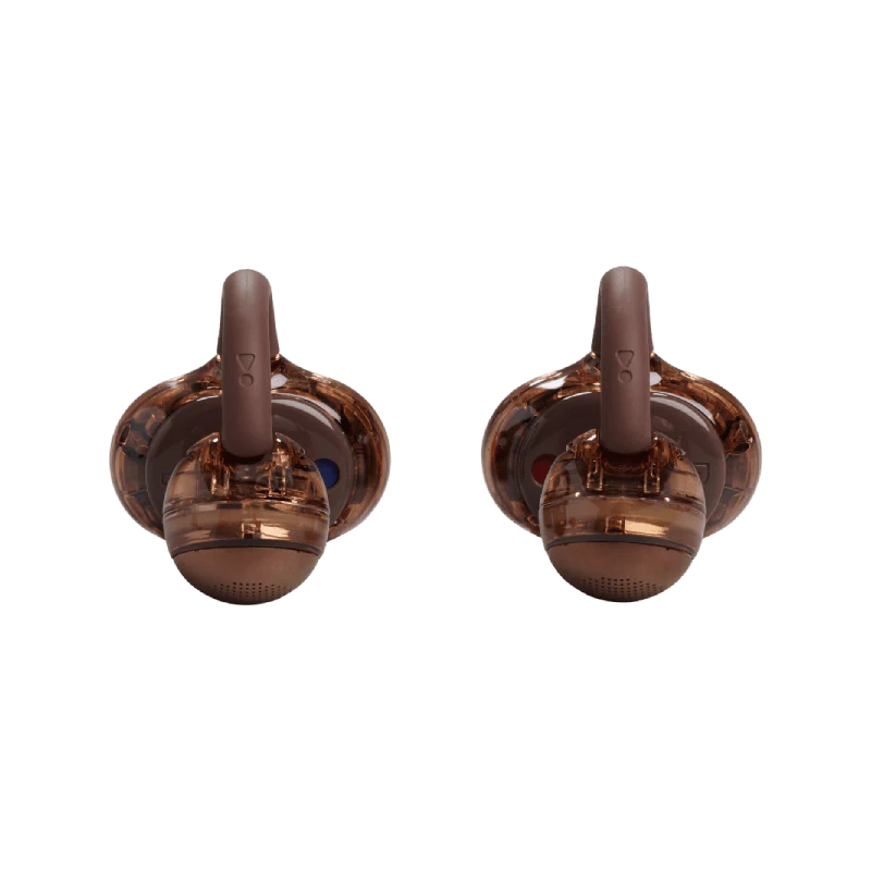 JBL Soundgear Clips - Image 18