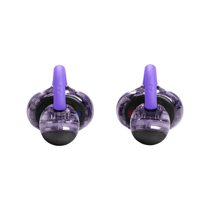 JBL Soundgear Clips - Image 19