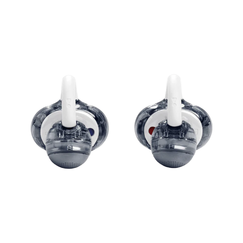 JBL Soundgear Clips - Image 20