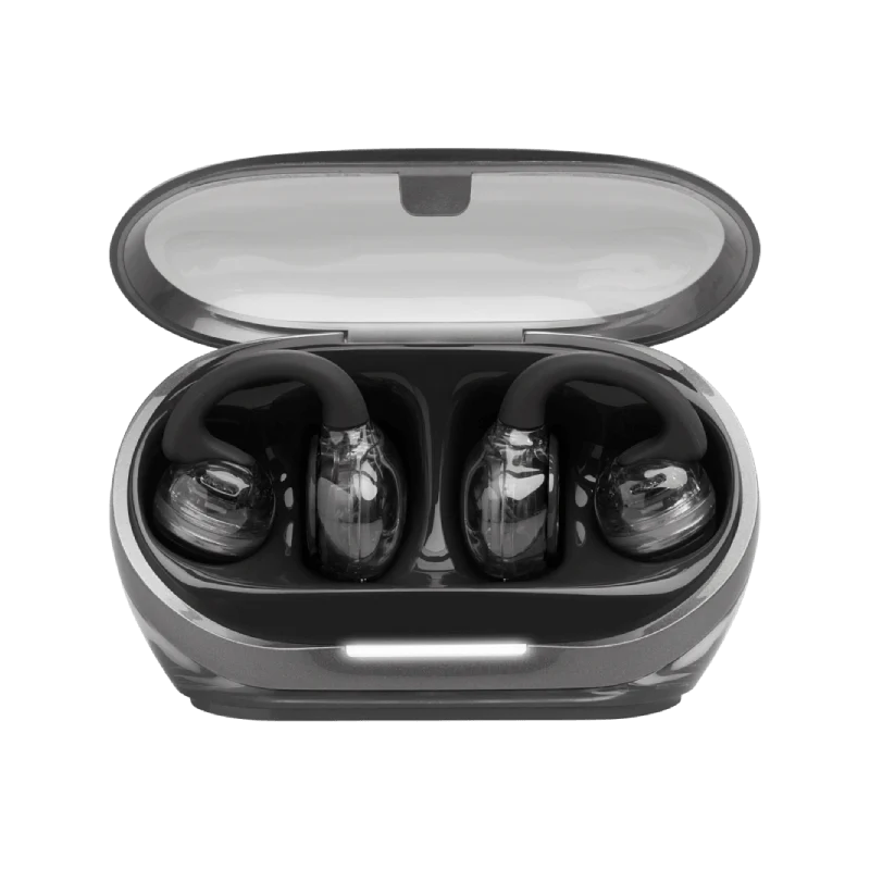 JBL Soundgear Clips - Image 21