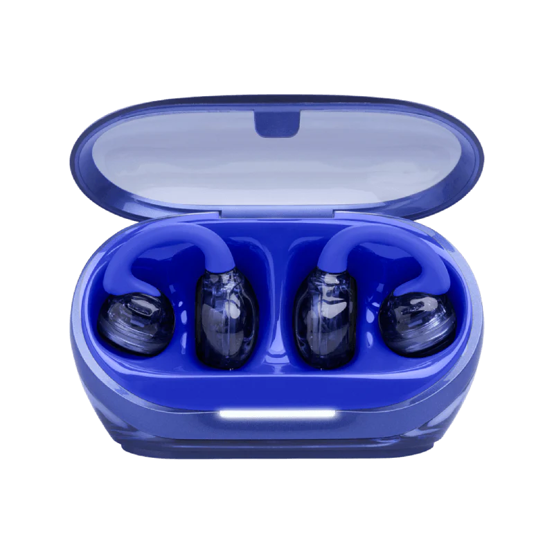 JBL Soundgear Clips - Image 22