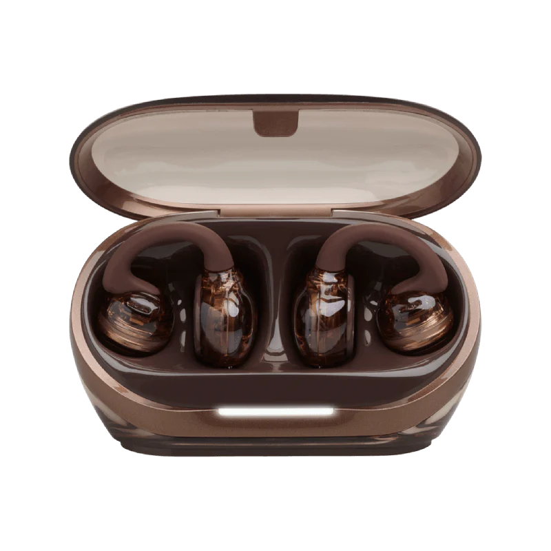 JBL Soundgear Clips - Image 23