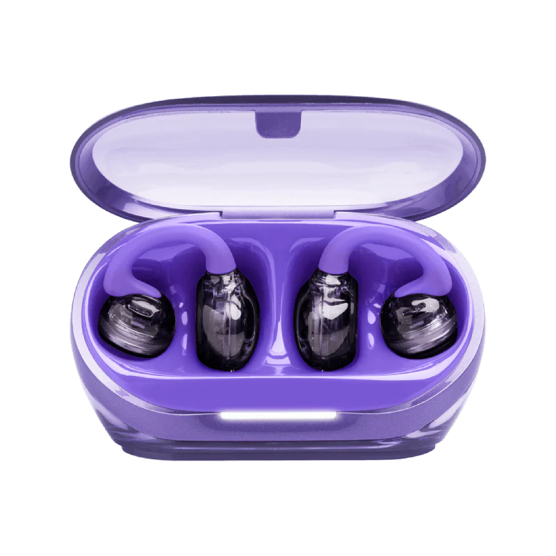 JBL Soundgear Clips - Image 24