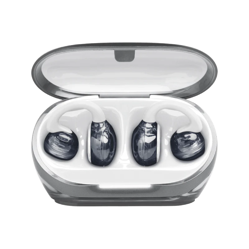 JBL Soundgear Clips - Image 25