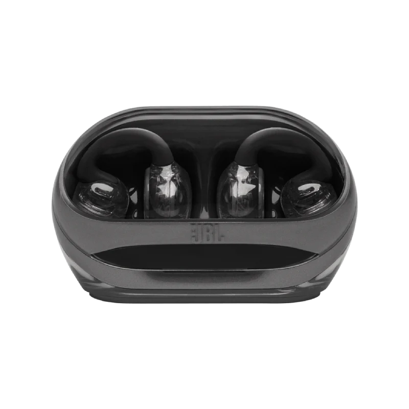 JBL Soundgear Clips - Image 26