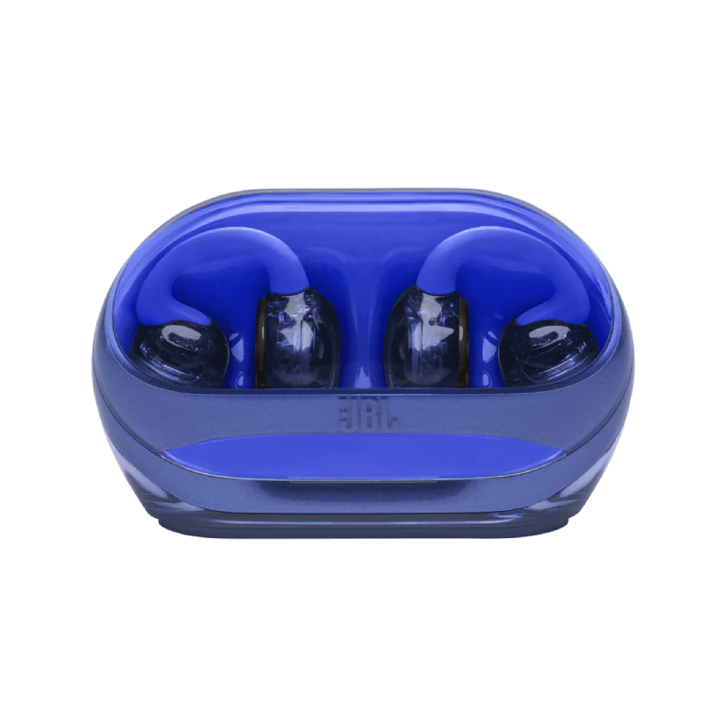 JBL Soundgear Clips - Image 27