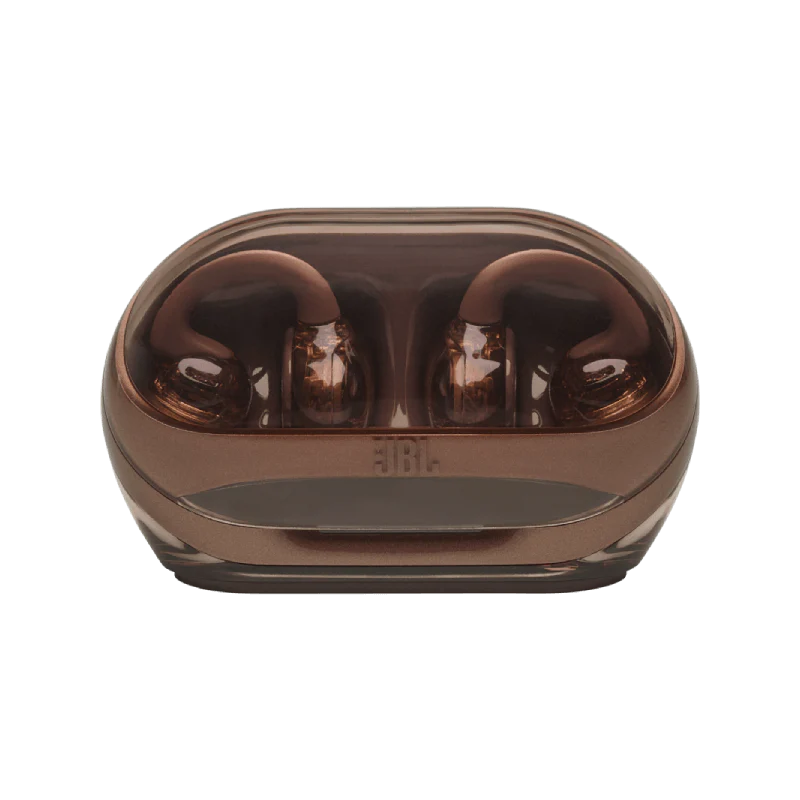 JBL Soundgear Clips - Image 28