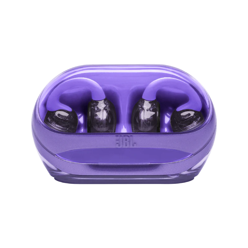 JBL Soundgear Clips - Image 29