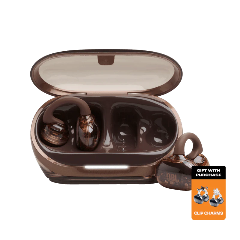 JBL Soundgear Clips - Image 3